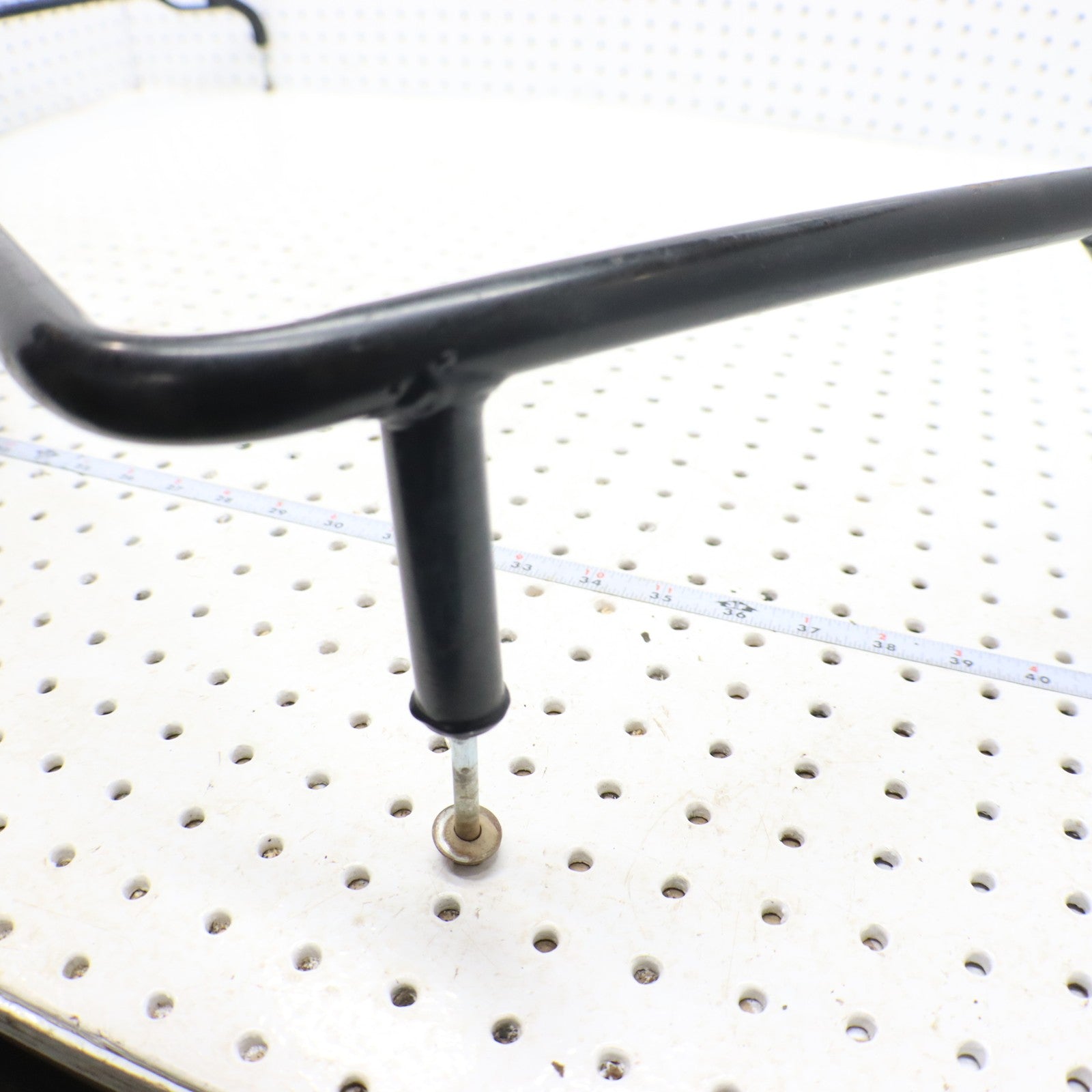 2016 Polaris Sportsman Sp 570 Rear Rack Extension 2879717