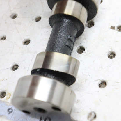 2003 Polaris Sportsman 600 Camshaft Cam Shaft 2202363; 3021347