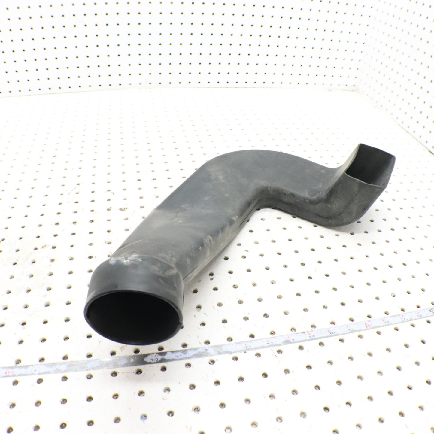 2013 Polaris Ranger 800 Clutch Duct 5438197