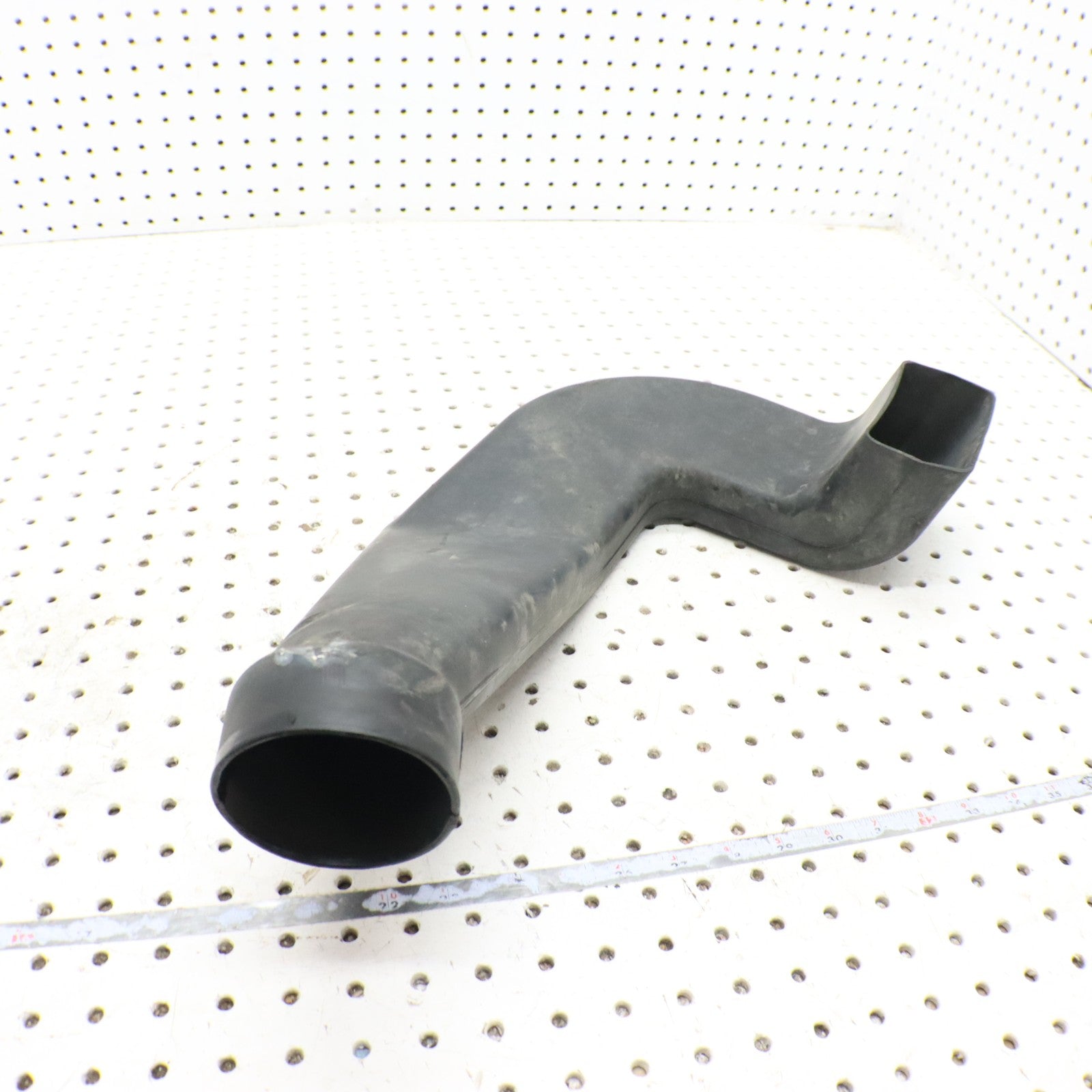 2013 Polaris Ranger 800 Clutch Duct 5438197