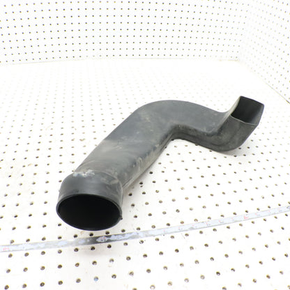 2013 Polaris Ranger 800 Clutch Duct 5438197