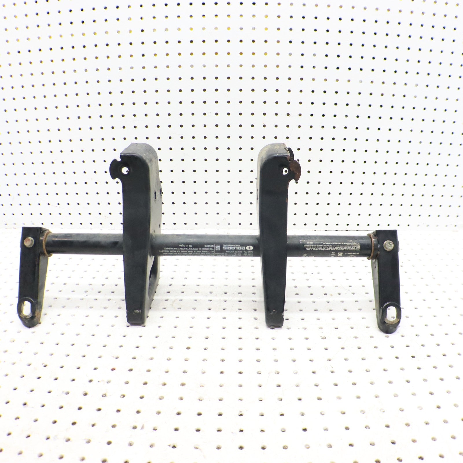 2016 Polaris Sportsman Sp 570 Sway Bar Stabilizer Bar 1542848-067 5334114-329 
