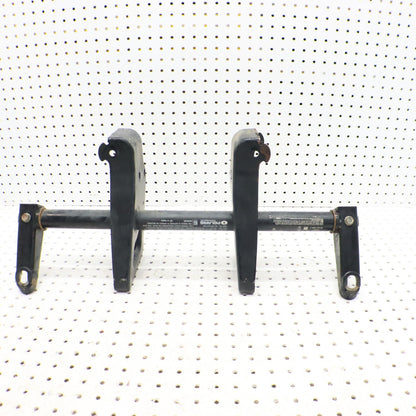 2016 Polaris Sportsman Sp 570 Sway Bar Stabilizer Bar 1542848-067 5334114-329 