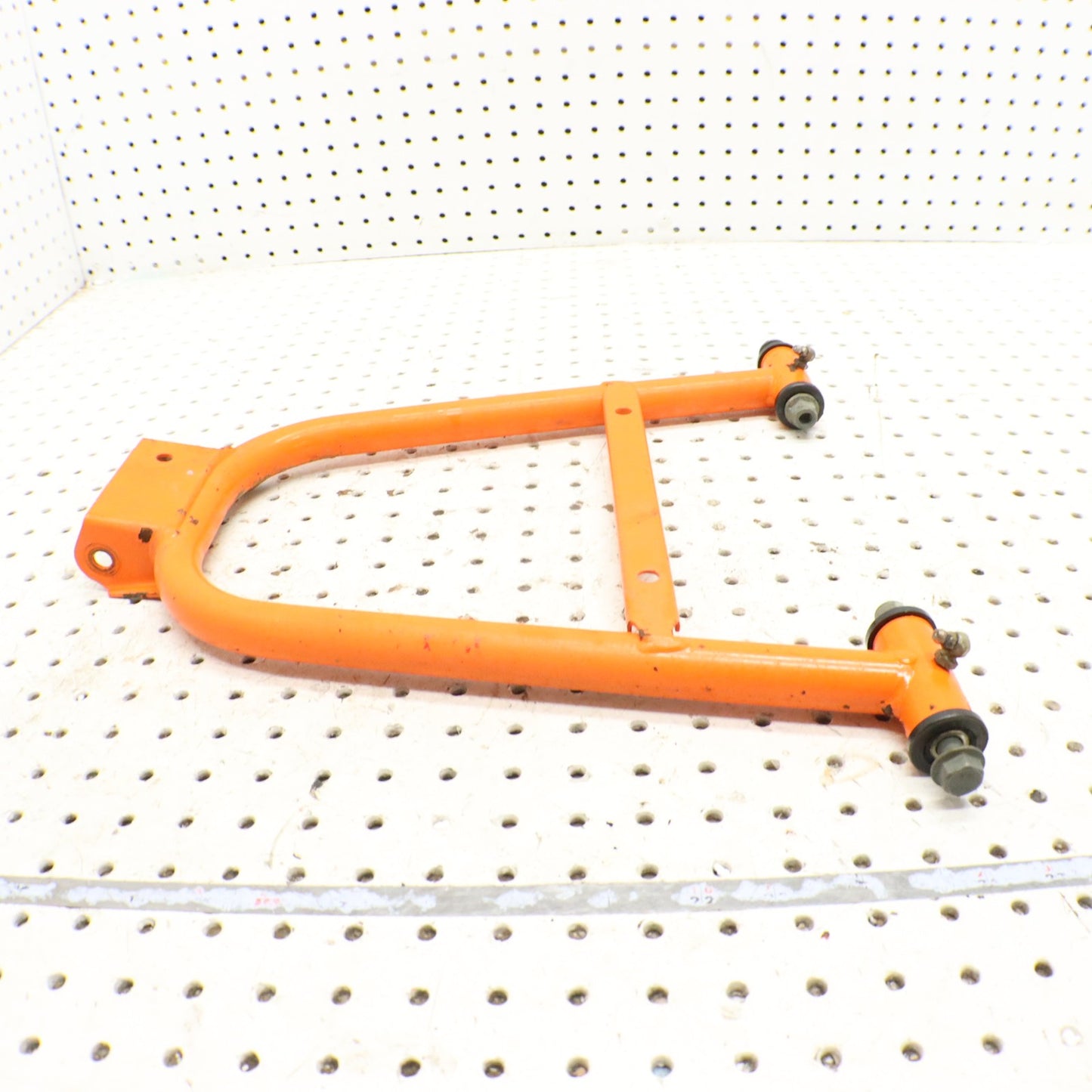 2013 Polaris Ranger Xp 900 Upper Left Rear Control A Arm 1018465-589 1018465-458