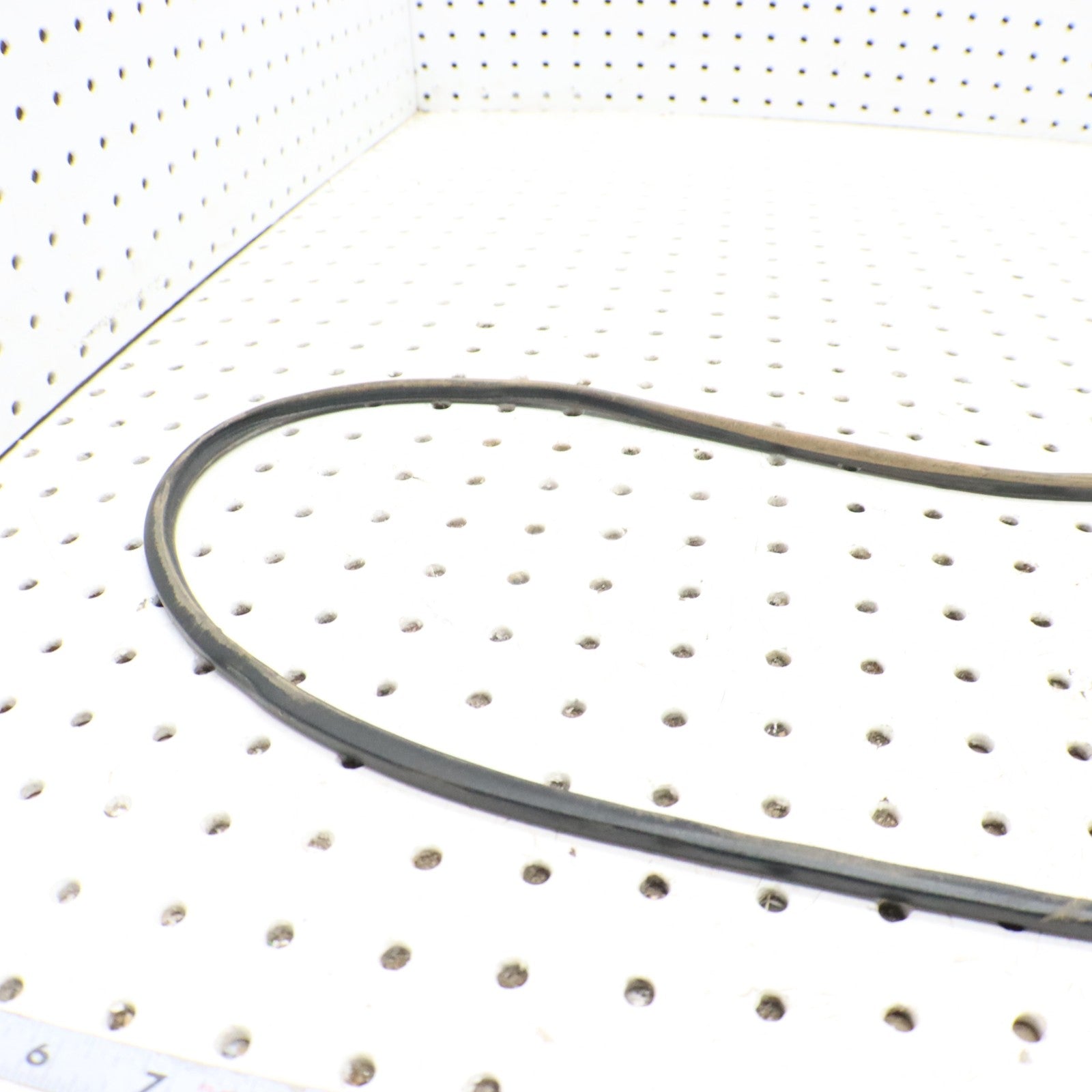 2024 Polaris Sportsman 570 Efi Eps Clutch Cover Gasket O Ring Seal 5522362