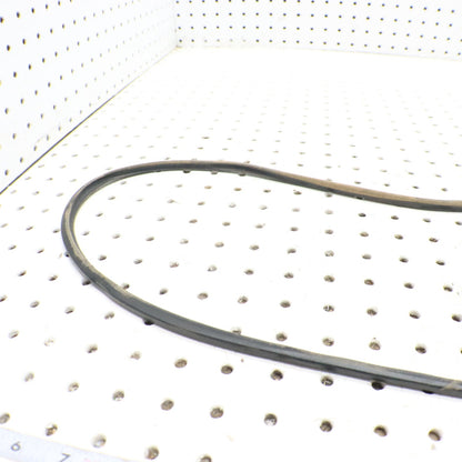 2024 Polaris Sportsman 570 Efi Eps Clutch Cover Gasket O Ring Seal 5522362