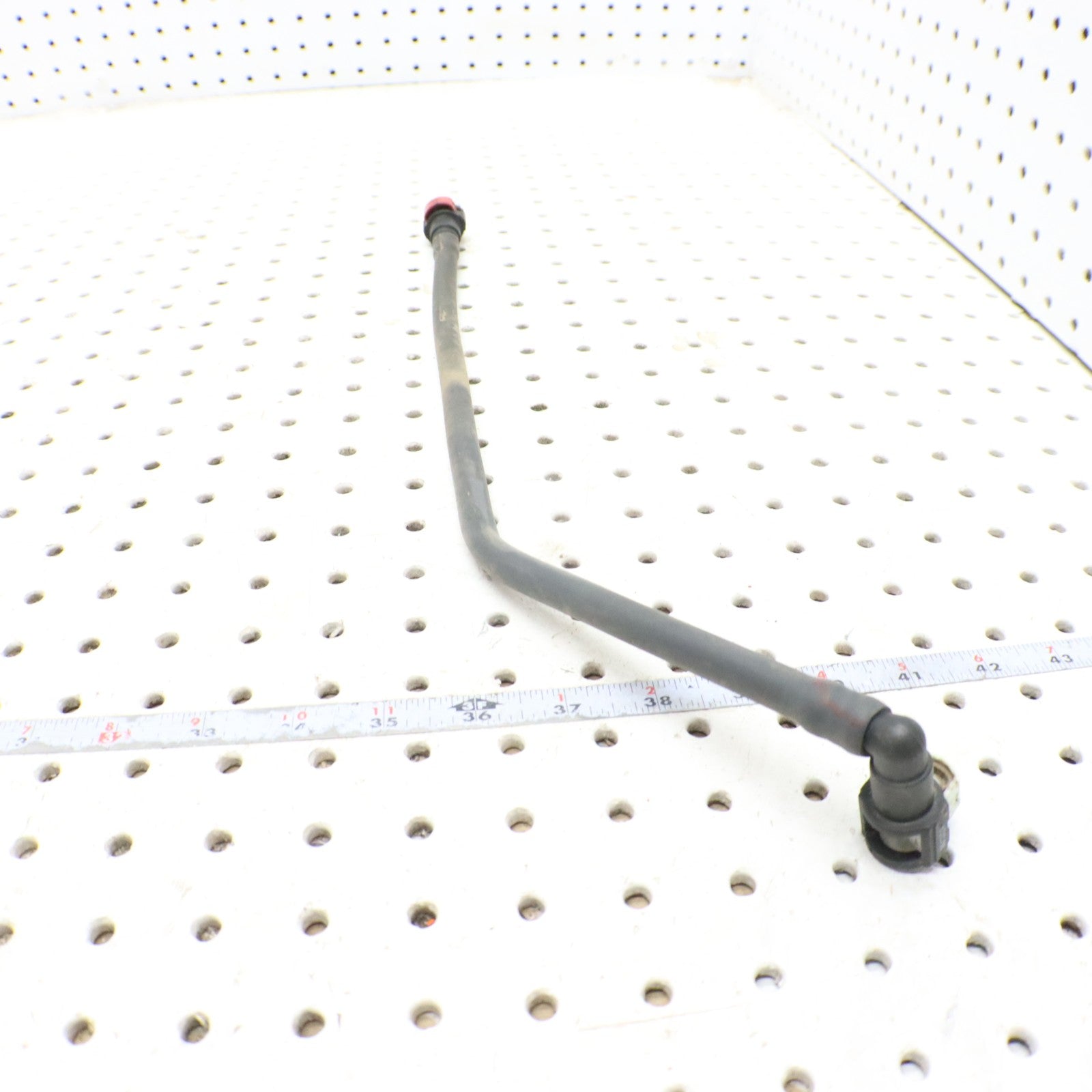 2013 Polaris Ranger 800 Fuel Line 2521178
