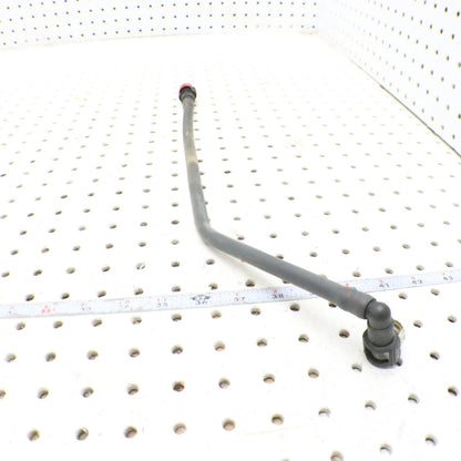 2013 Polaris Ranger 800 Fuel Line 2521178