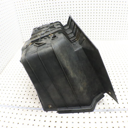 2014 Polaris Sportsman 570 Left Footwell Step Stand Footrest 5450523-070