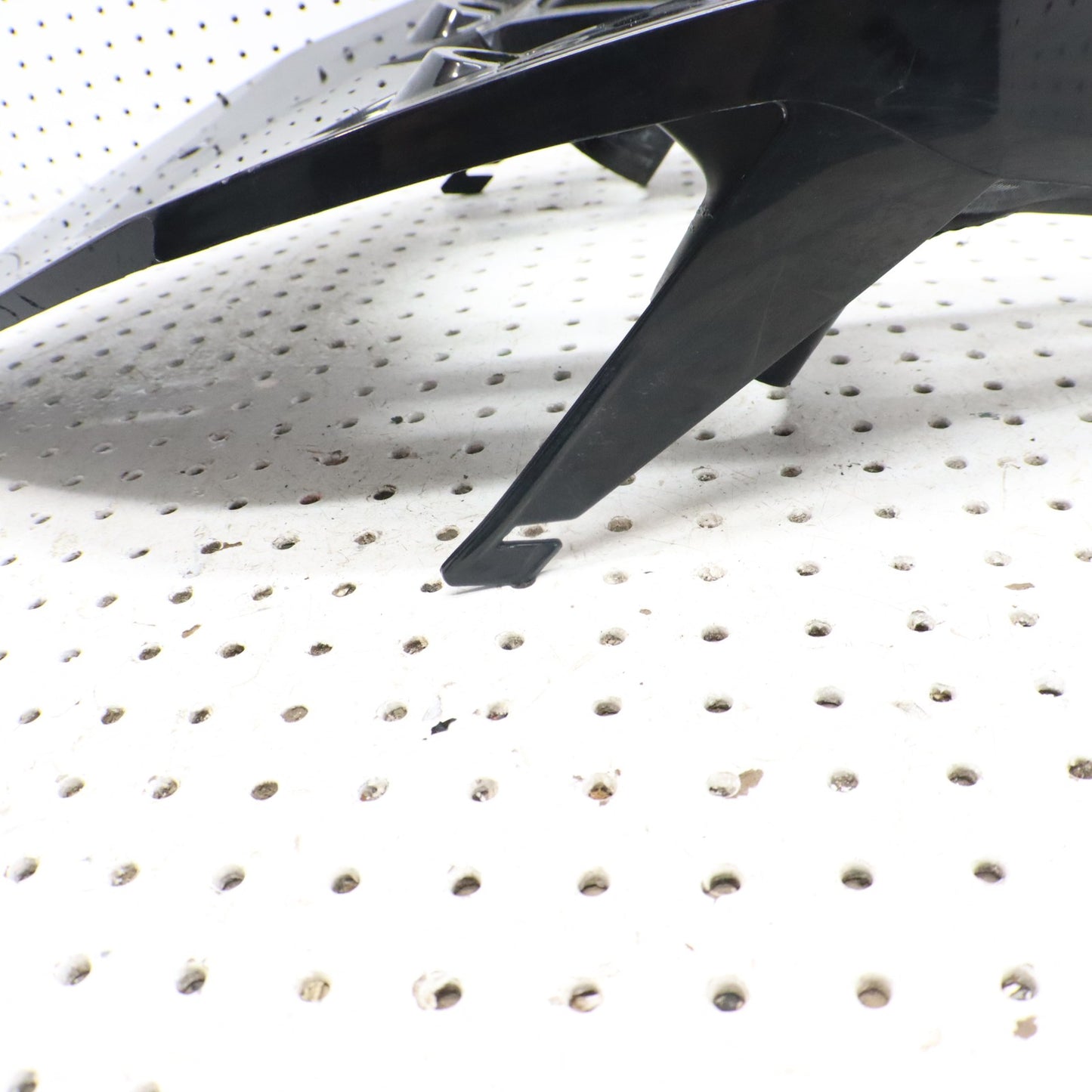 2012 Arctic Cat Proclimb M800 Instrument Pod Dash 5706-232