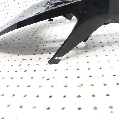 2012 Arctic Cat Proclimb M800 Instrument Pod Dash 5706-232