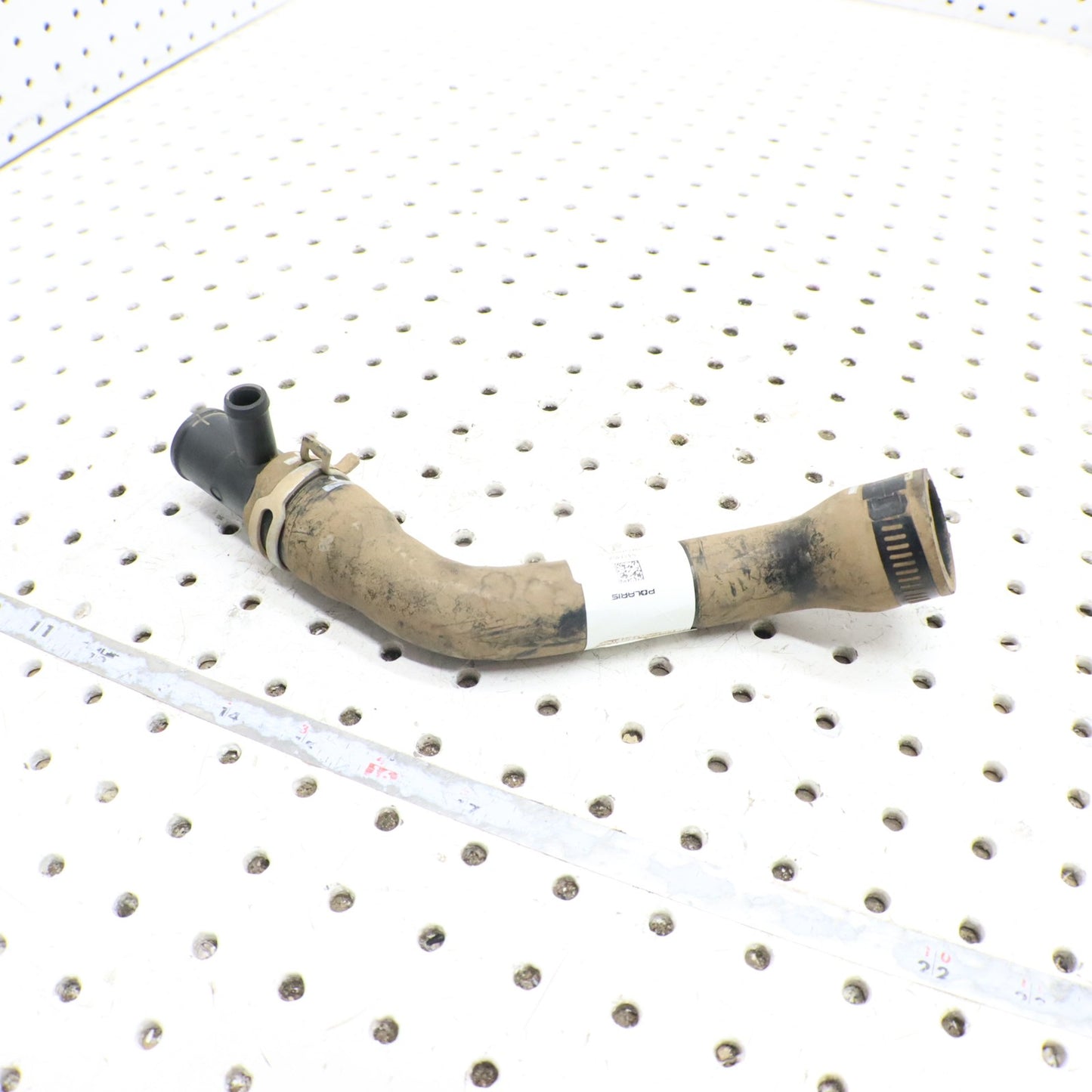 2024 Polaris Sportsman 570 Efi Eps Coolant Hose 5417402