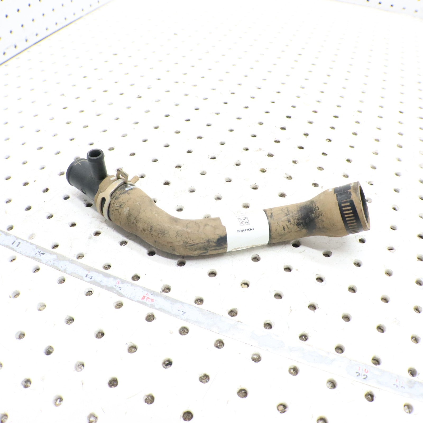 2024 Polaris Sportsman 570 Efi Eps Coolant Hose 5417402