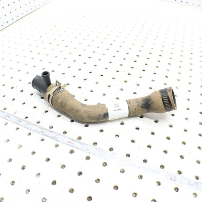 2024 Polaris Sportsman 570 Efi Eps Coolant Hose 5417402