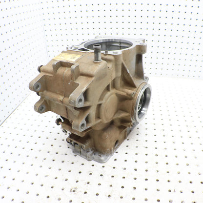 2014 Polaris Sportsman 570 Crankcase Engine Case 2205169; 2206361