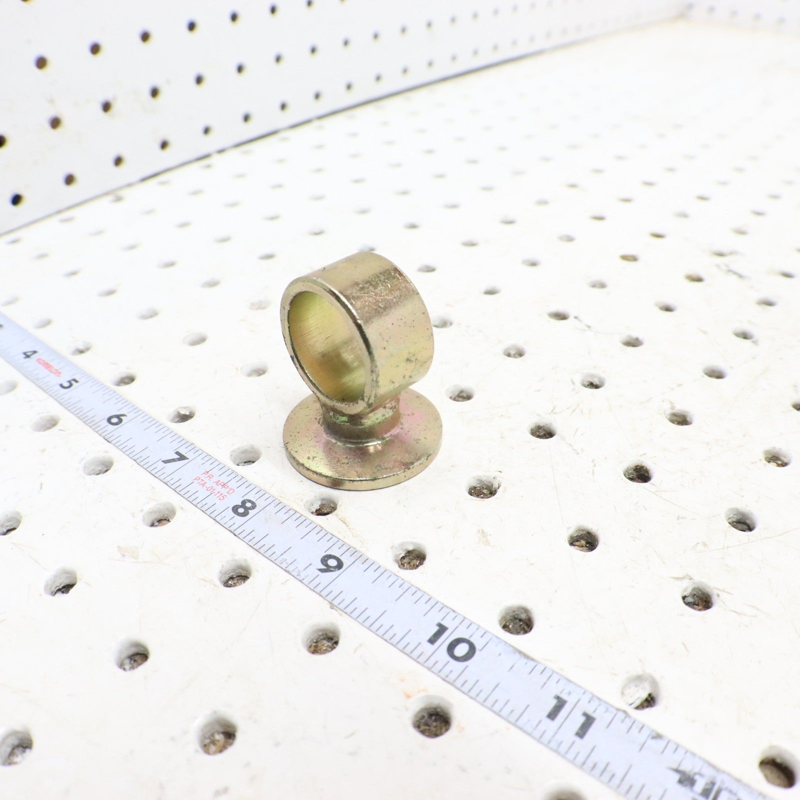 2009 Arctic Cat Crossfire R 8 Shock Shaft Loop Eyelet  0603-910