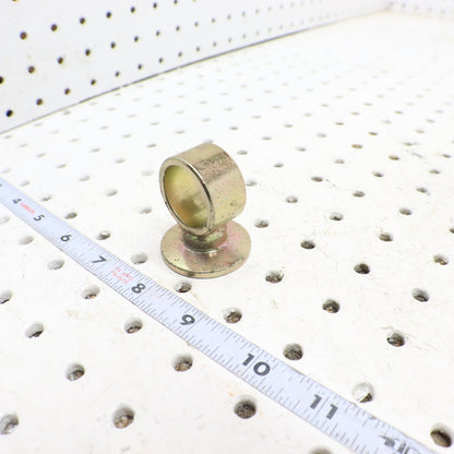 2009 Arctic Cat Crossfire R 8 Shock Shaft Loop Eyelet  0603-910