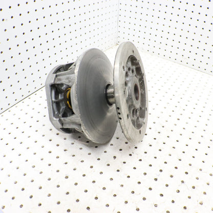 2009 Arctic Cat Crossfire R 8 Drive Clutch Primary Clutch 0746-435; 0725-654