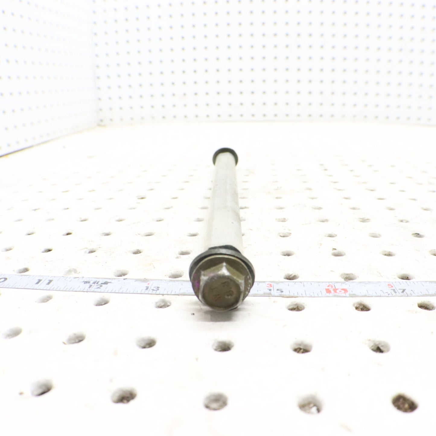 2016 Polaris Rush 800 Rear Suspension Cross Axle Brace 5139172