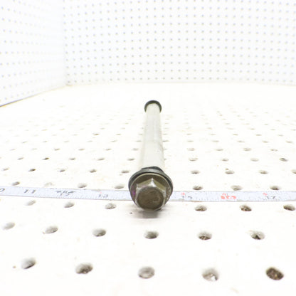 2016 Polaris Rush 800 Rear Suspension Cross Axle Brace 5139172