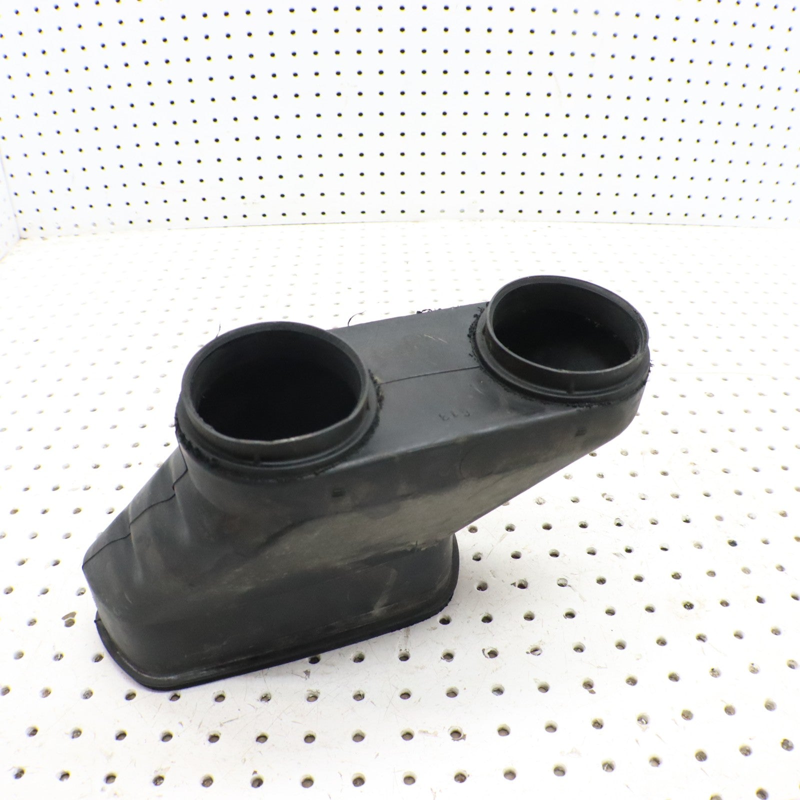 2009 Arctic Cat Crossfire R 8 Air Intake Boot 1670-613