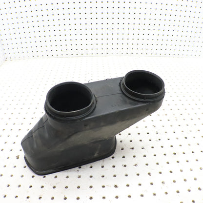 2009 Arctic Cat Crossfire R 8 Air Intake Boot 1670-613
