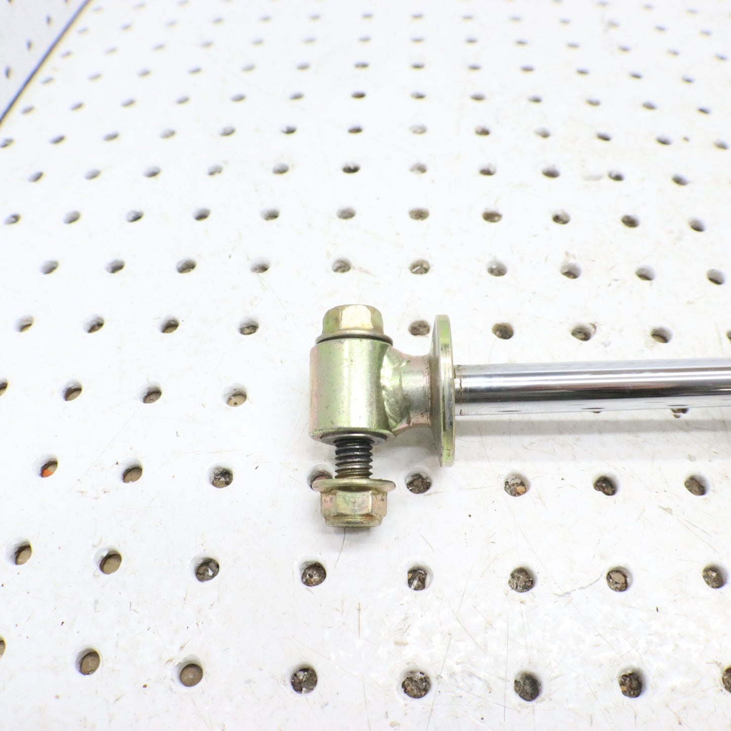 2009 Arctic Cat Crossfire R 8 Front Track Shock 1704-806