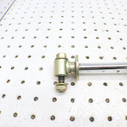 2009 Arctic Cat Crossfire R 8 Front Track Shock 1704-806