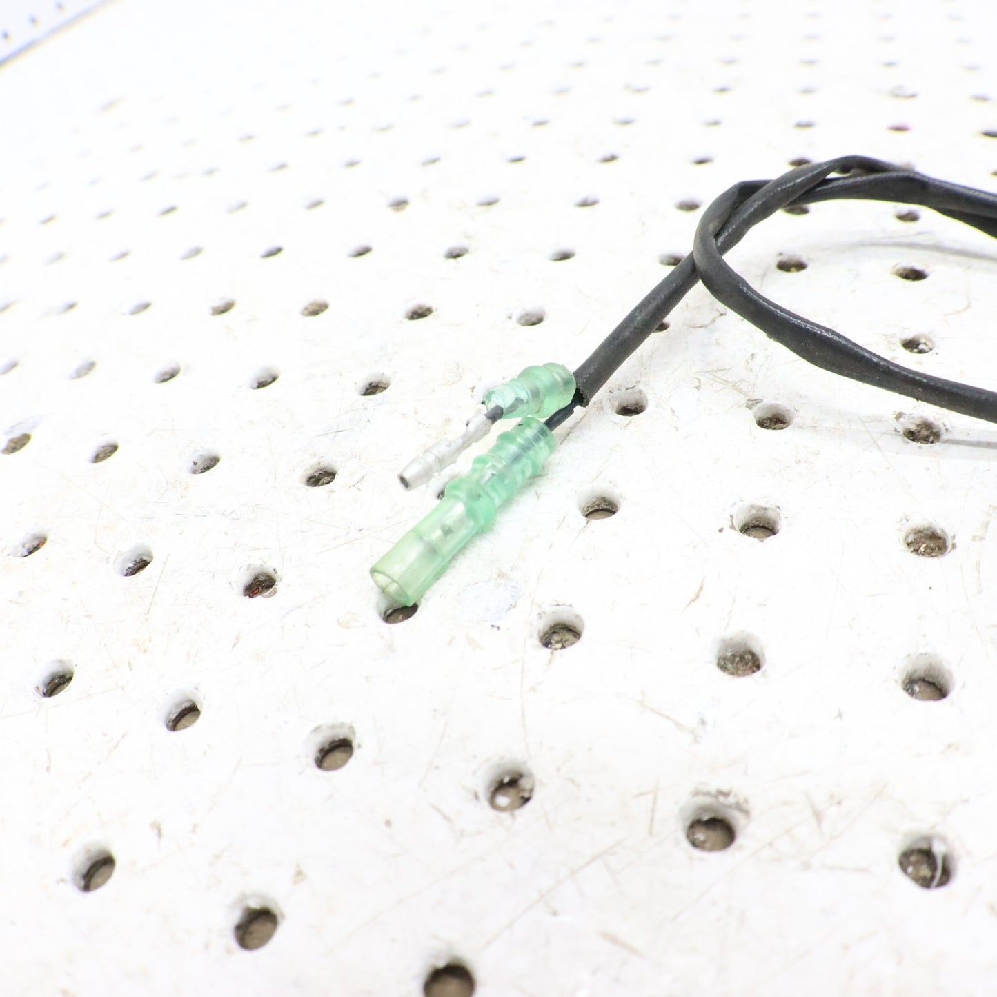 2016 Polaris Rush 800 Exhaust Temperature Sensor 4013133