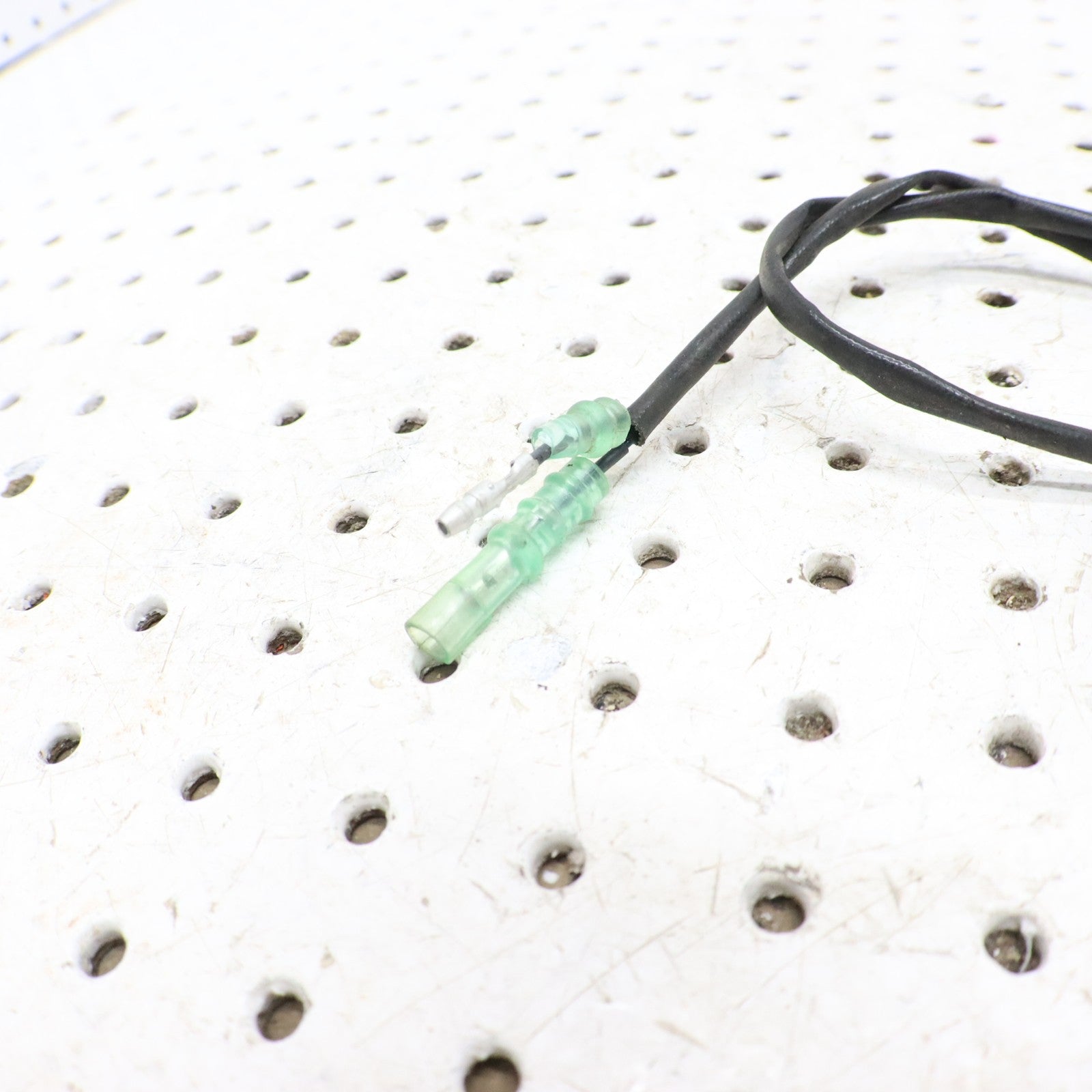 2016 Polaris Rush 800 Exhaust Temperature Sensor 4013133