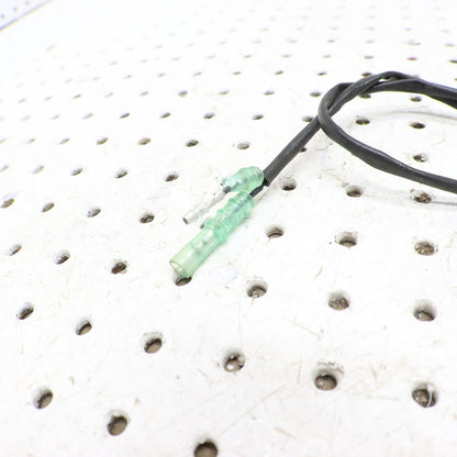 2016 Polaris Rush 800 Exhaust Temperature Sensor 4013133