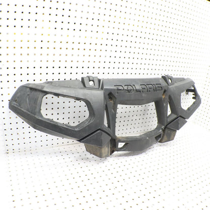 2013 POLARIS SPORTSMAN 550 FRONT BUMPER  5435807-070