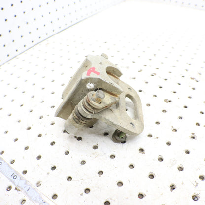 1998 Polaris Xplorer 400l Brake Caliper Front RIGHT 1910235 1910310