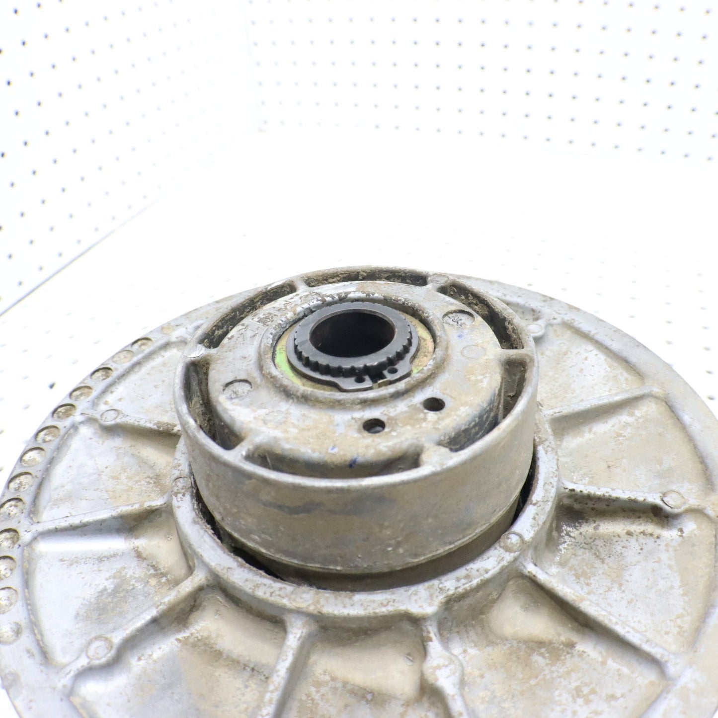 2015 Polaris Sportsman 570 Driven Clutch Secondary Clutch 1322960 CORE