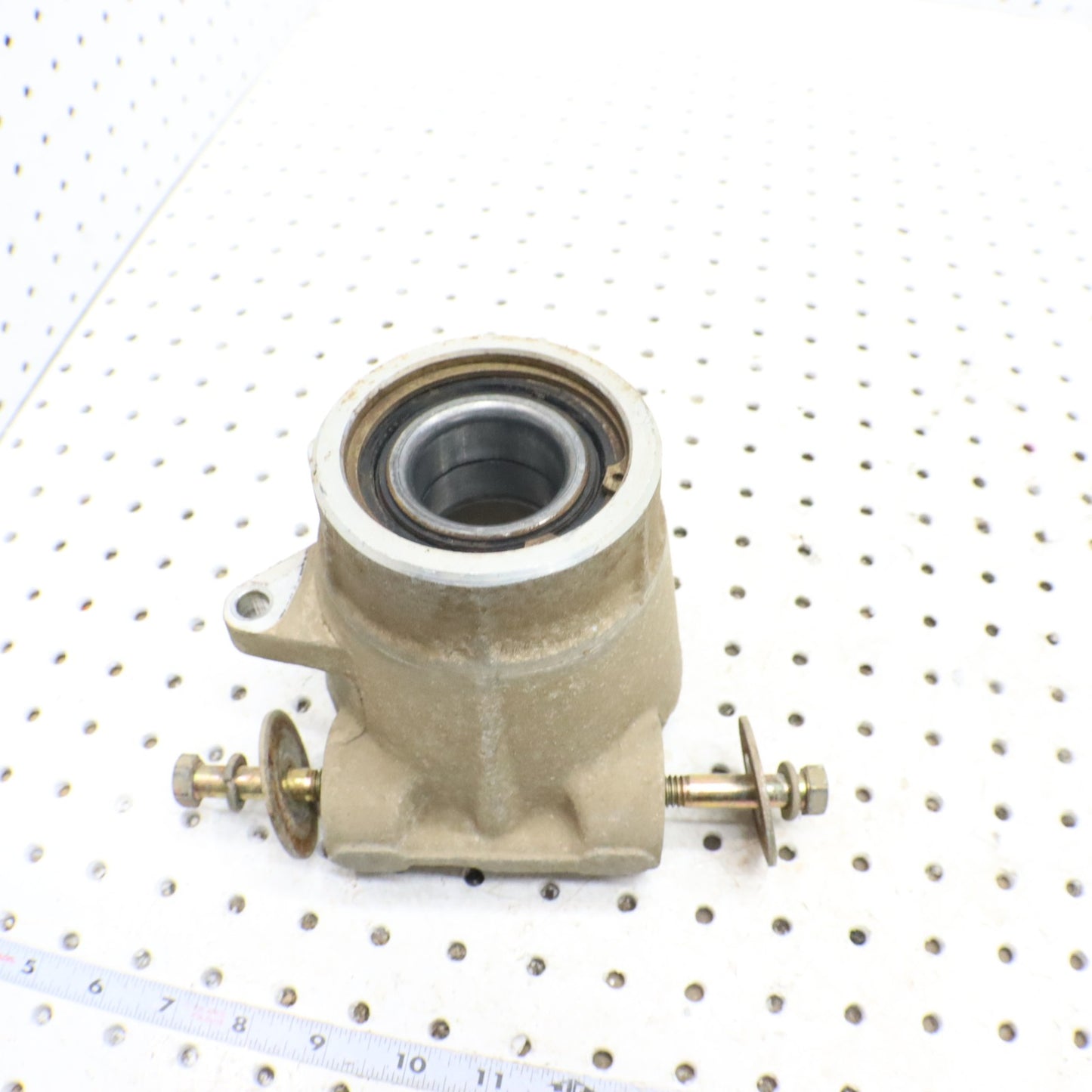 2015 Polaris Sportsman 570 Bearing Carrier Knuckle Rear 5135563