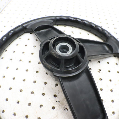 2013 Polaris Ranger Xp 900 Steering Wheel 1823622