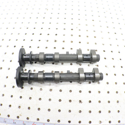 2013 Polaris Ranger Xp 900 Camshafts 1204583 3024155 1204584 3024156