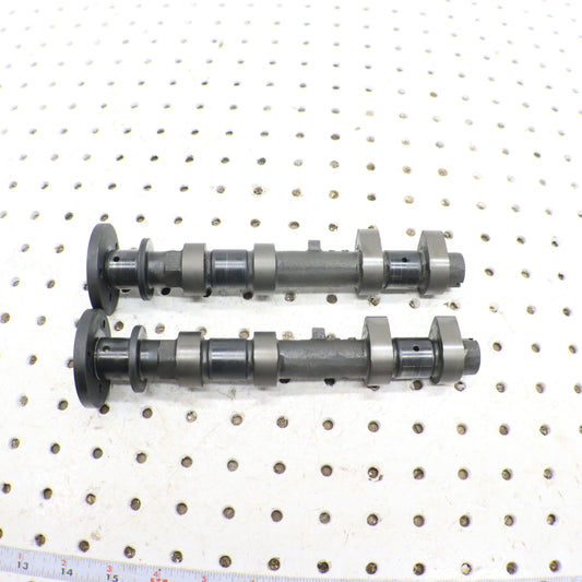 2013 Polaris Ranger Xp 900 Camshafts 1204583 3024155 1204584 3024156