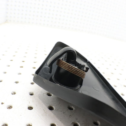 2007 Polaris Iq 600 Seat Storage Door 2632826-070