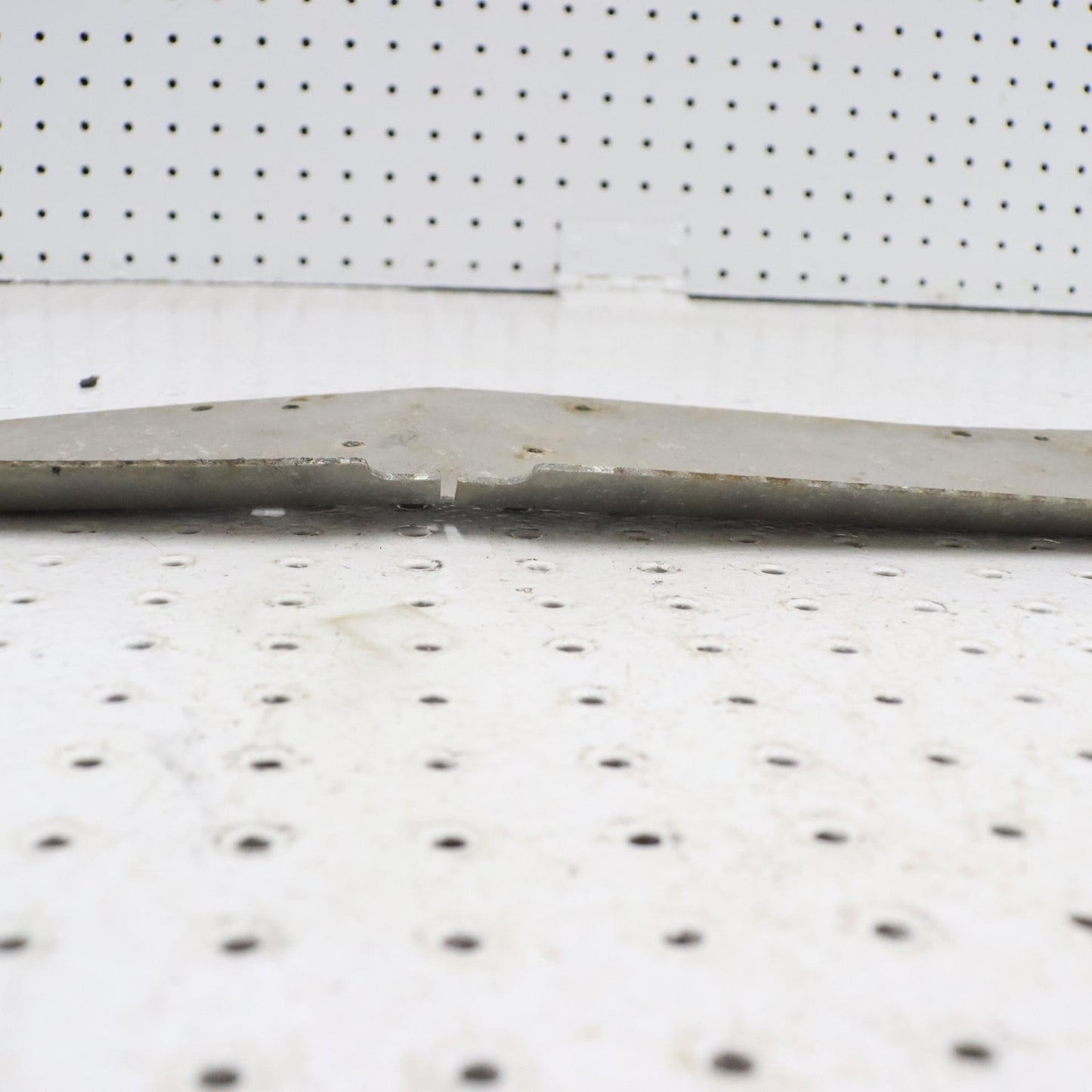 1995 Polaris Xcr 600 Hood SUPPORT 5222105
