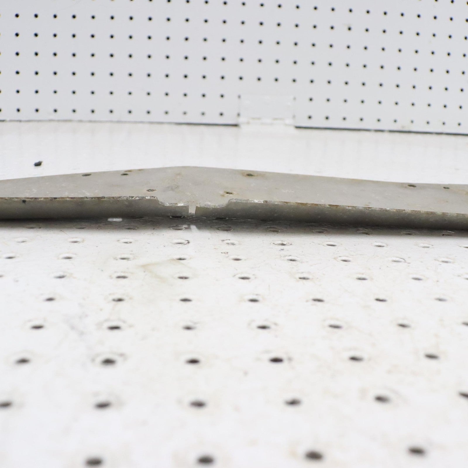 1995 Polaris Xcr 600 Hood SUPPORT 5222105