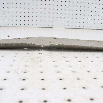 1995 Polaris Xcr 600 Hood SUPPORT 5222105