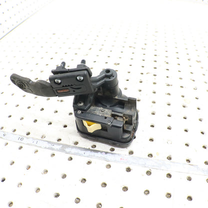 2012 Polaris Sportsman 500 Throttle Control 2010336