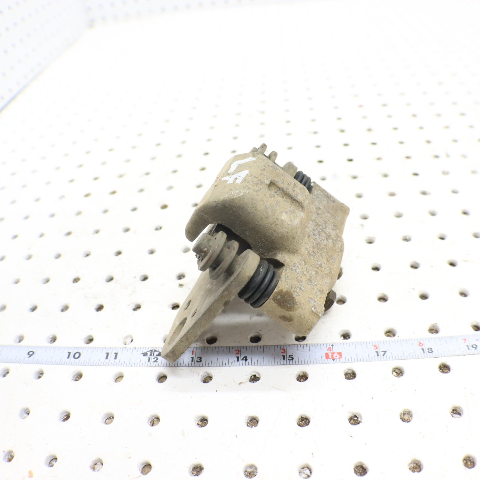 2016 Polaris Sportsman Sp 570 Brake Caliper Front LEFT 1911540