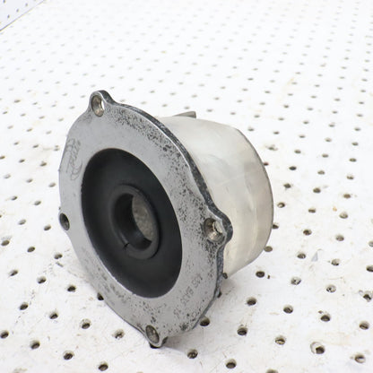 2017 Polaris Pro Rmk 800 Driven Secondary Clutch Helix STRGHT 40 ER2 5140109