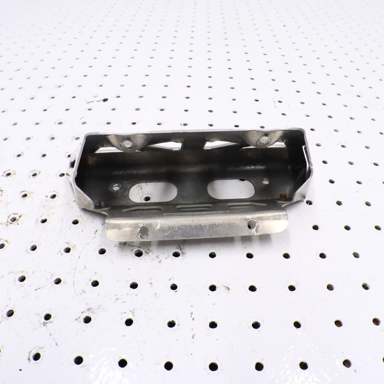 2012 ARCTIC CAT PROCLIMB M800 Bracket, Mounting - Taillight 0630-328