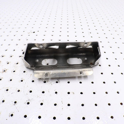 2012 ARCTIC CAT PROCLIMB M800 Bracket, Mounting - Taillight 0630-328