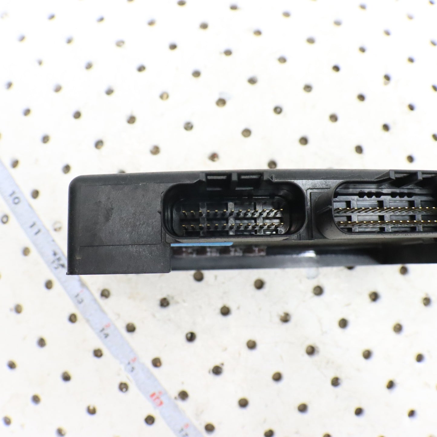 2016 Polaris Rush 800 Ecu Ecm Computer Cdi 4014919; 2413376 