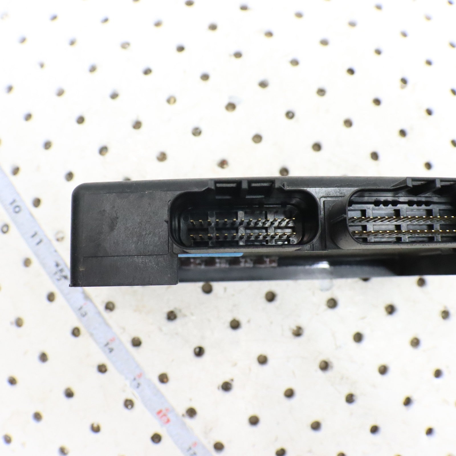 2016 Polaris Rush 800 Ecu Ecm Computer Cdi 4014919; 2413376 