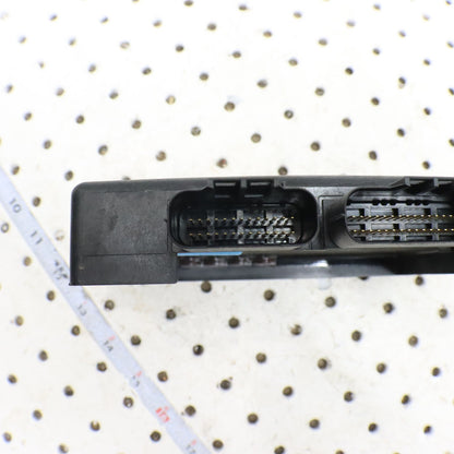 2016 Polaris Rush 800 Ecu Ecm Computer Cdi 4014919; 2413376 